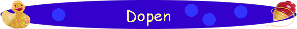 Dopen